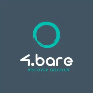 4.bare logo