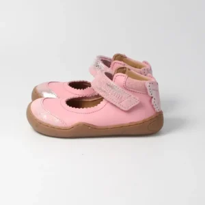 bLifestyle-maniolaSTYLE-nappa-rosa-barefoot-cipo