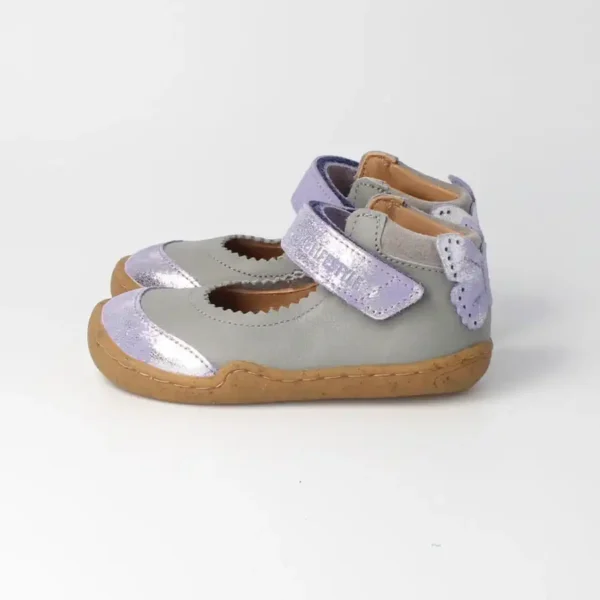 bLifestyle-maniolaSTYLE-nappa-schmal-taupe-barefoot-cipo