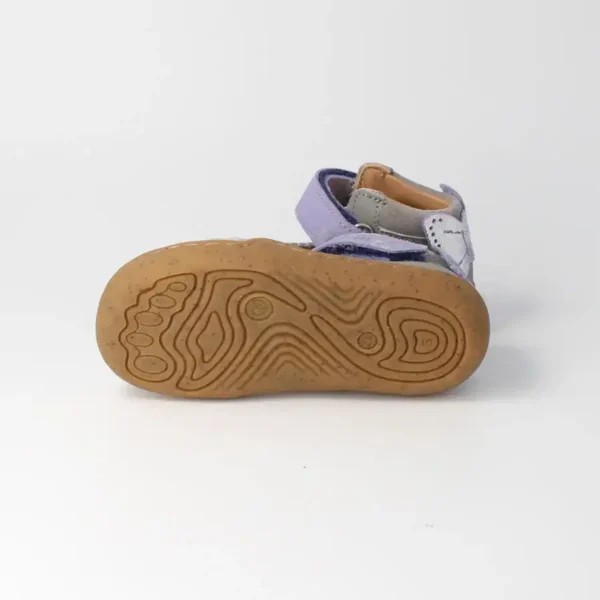 bLifestyle-maniolaSTYLE-nappa-schmal-taupe-barefoot-cipo