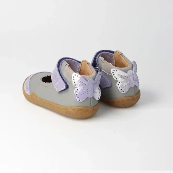 bLifestyle-maniolaSTYLE-nappa-schmal-taupe-barefoot-cipo