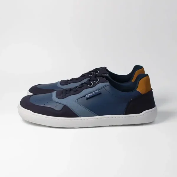 bLifestyle-sportSTYLE-marine-barefoot-cipo