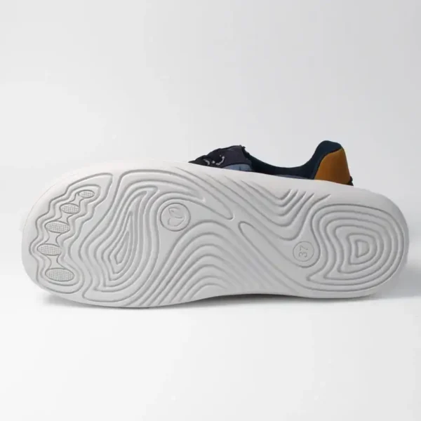 bLifestyle-sportSTYLE-marine-barefoot-cipo