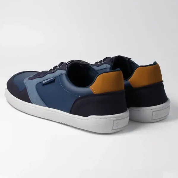 bLifestyle-sportSTYLE-marine-barefoot-cipo