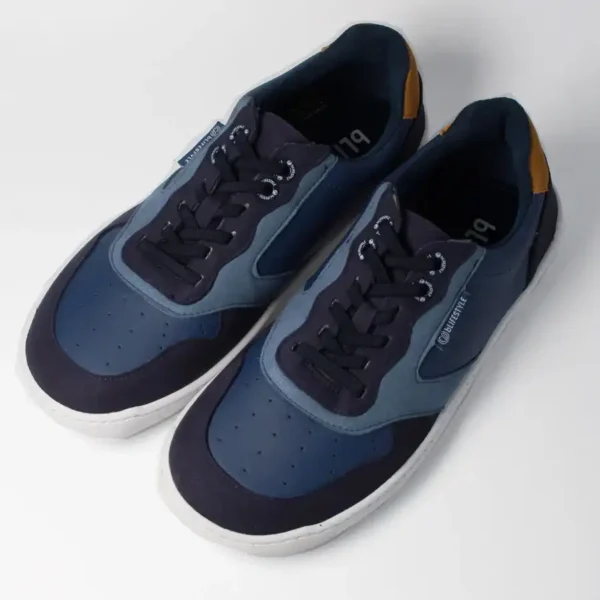 bLifestyle-sportSTYLE-marine-barefoot-cipo