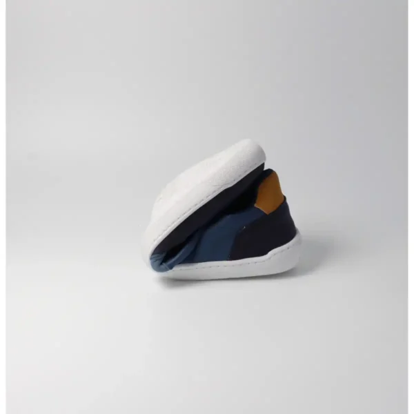 bLifestyle-sportSTYLE-marine-barefoot-cipo