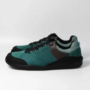 bLifestyle-trekkSTYLE-tex-petrol-barefoot-cipo