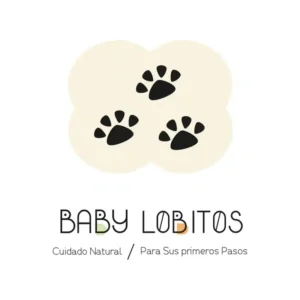 Baby Lobitos logo