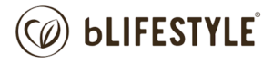 bLifestyle logo