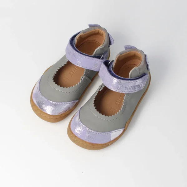 bLifestyle-maniolaSTYLE-nappa-schmal-taupe-barefoot-cipo