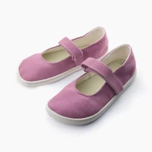 Baby Lobitos Urban barefoot cipő