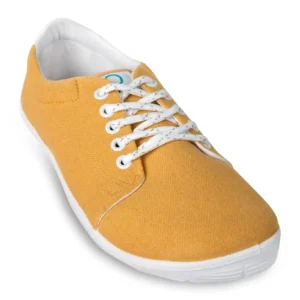 4bare 4.Urban Honey barefoot cipő