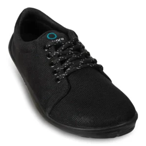4bare 4.Urban HYDROPHOBIC barefoot cipő